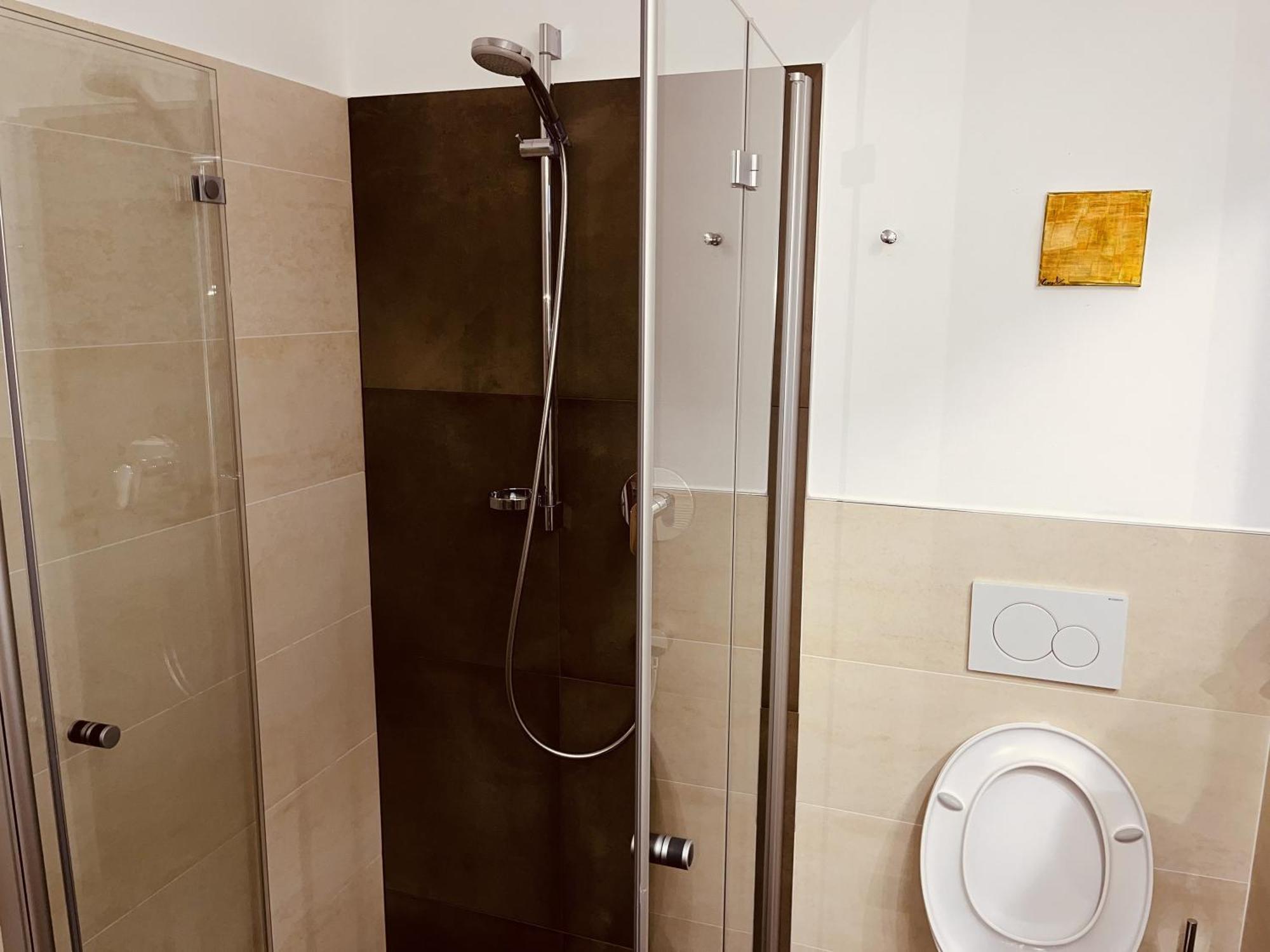 Residence Zirmer Wohnung Erde Castelrotto Esterno foto